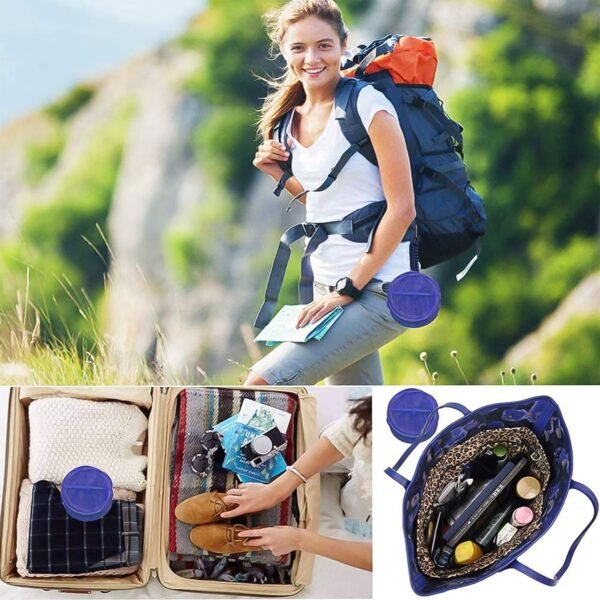 02_4b1c68fb-e408-4a68-a550-e79fb0217db0.jpg Laundry Baskets Mesh Laundry Bag (2 Pc Set)