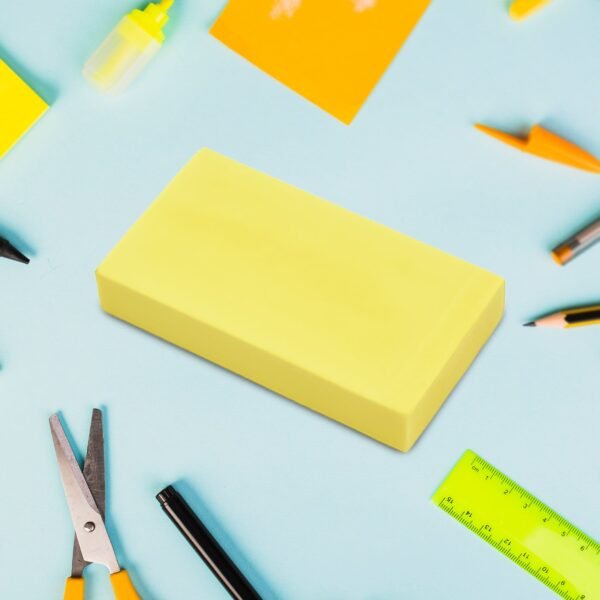 02_4b783d16-47a0-451f-a17f-e206c271e0d9.jpg Fancy & Stylish Eraser (1 Pc / Mix Design)