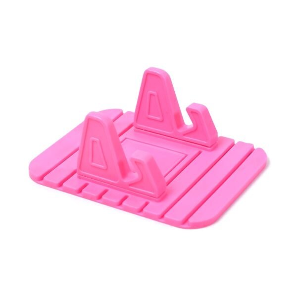 02_4b78d4e2-fe3a-4d6d-b8f8-1d8deab5767a.jpg Universal Portable Mobile Holder Stand