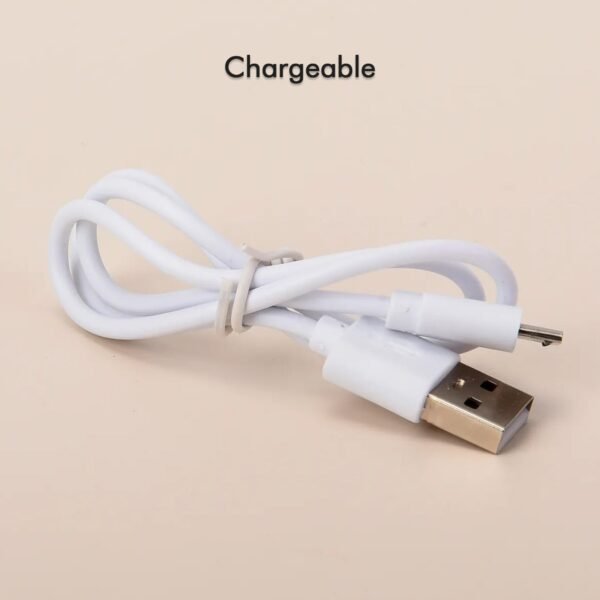 02_4bb81ae1-0ca3-4361-aa68-8502bb01968c.jpg Clip Desk Fan Portable Table Cooling Fan for Home, Car & Office