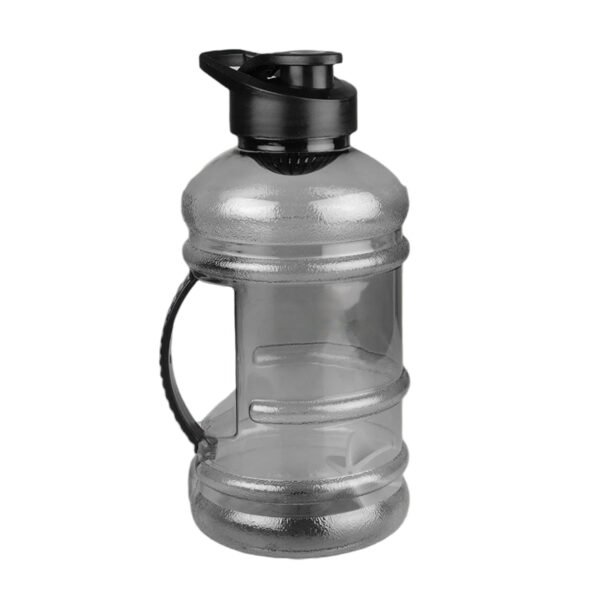 02_4bbb2ddf-5152-4c7f-9481-169fe95e7a0a.jpg Sports Gym 1.5 Liters Gallon Water Bottle with Mixer and Strainer