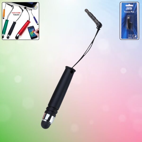 02_4bf903d4-7480-44d2-a311-2d0e16127ec9.jpg Touch Screen Pen Stylus for Mobile Phone (1 Pc)