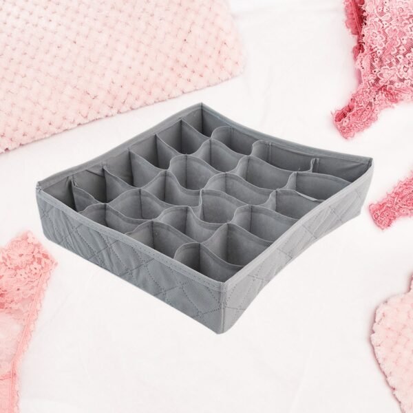 02_4c020291-fefa-4e9b-a0af-45901ad674df.jpg Folding Removable Tie Necktie Sock (1 Pc Mix Design)