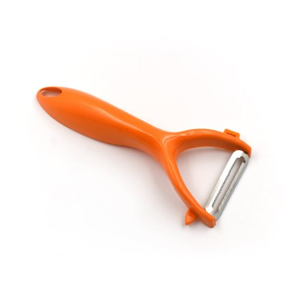02_4c077f20-efae-4ab9-a021-c9d098e59af9.jpg Vegetable and Fruit Peeler For kitchen Use