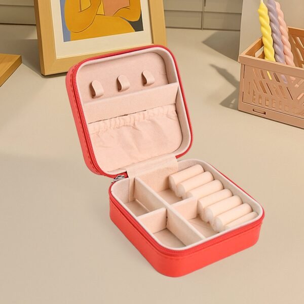 02_4cf0126c-647c-4906-9525-953e8a8c217c.jpg Portable Jewelry Storage Organizer Box (1 Pc)