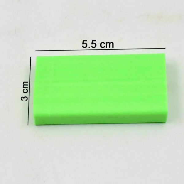 02_4d7f69e5-9b7b-45af-9650-0eb1ce3ec2a8.jpg Fancy & Stylish Eraser (1 Pc / Mix Design)