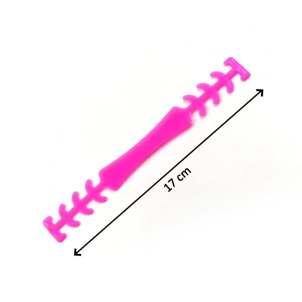 02_4d7fa05d-7d1d-4159-b860-801e54329c88.jpg Mask Extension Belt – Strap for Reducing Ear Pain from Extended Mask Use (1 Pc)