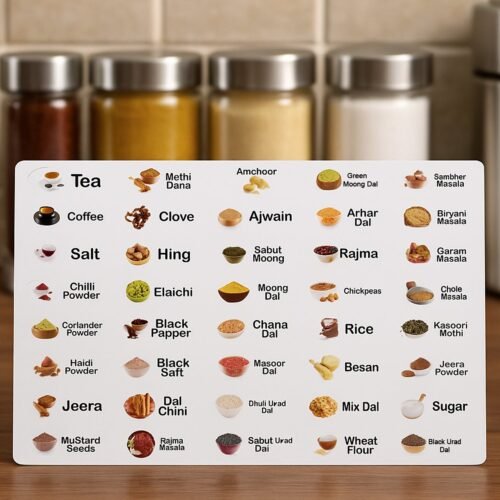02_4e9c74f2-a968-4d87-86ef-1970f80a78f6.jpg Kitchen Spice Jar Label Sticker Sheet (1 Sheet)