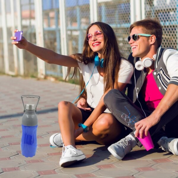 02_4f5a3610-8da7-45e5-84b7-1317aec19bff.jpg Plastic Sports Bottle (1.8L): Insulated, Leakproof, BPA-Free (Mix Color)