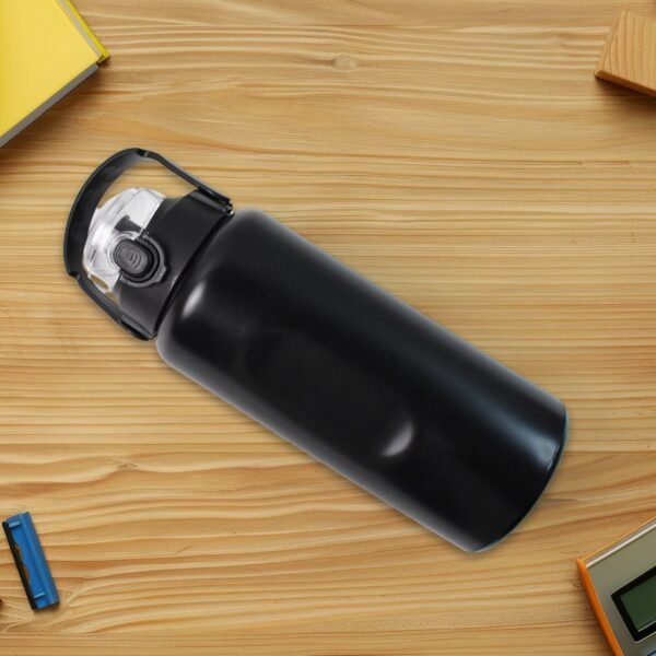 02_4f770439-7860-4097-bc06-3ae14079945d.jpg Large Capacity Stainless Steel Insulated Water Bottle 1600ML (1 Pc)