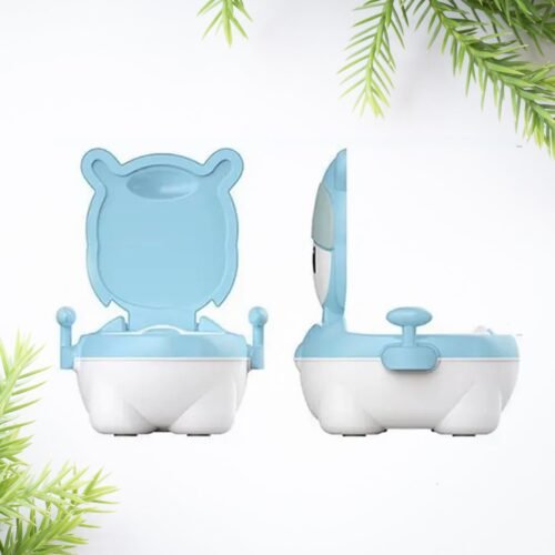 02_504e973a-59b6-4e30-a8f2-74001432097c.jpg Baby Potty Toilet Training Seat Baby Potty Chair for Boys Girls 1+ Year Mix Design