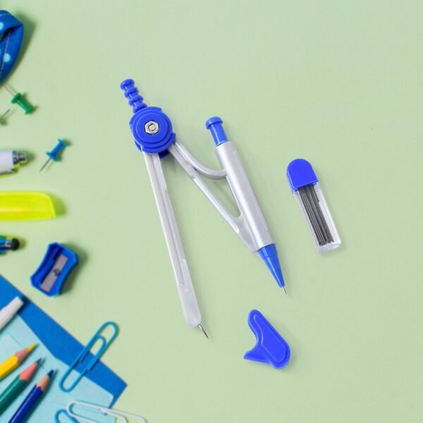 02_50b25be5-5356-4c2c-94f0-48cb5dd15a7c.jpg Geometry Compass Set (4 IN 1)