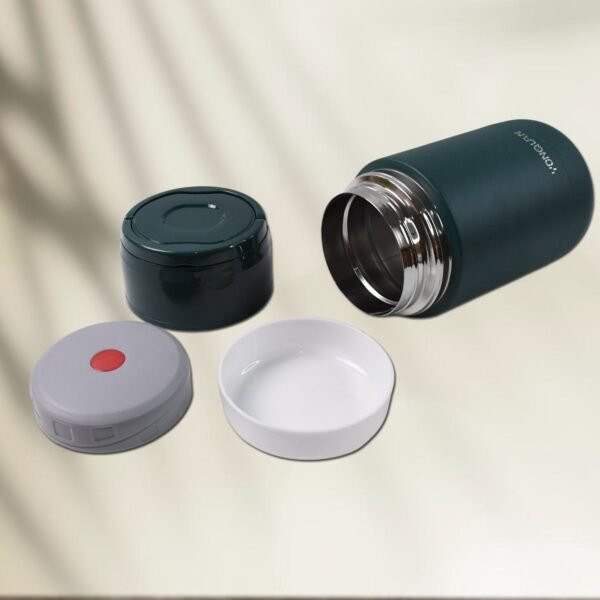 02_525ae896-d234-4cd7-b10a-c3acfde0caab.jpg Stainless Steel Insulated Vacuum Double Wall Bottle (1000 ml)