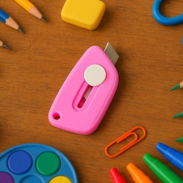 02_53dbf729-c98c-4e19-83c2-bb917f5a9f6c.jpg Mini Cloud Cutter Portable Safe Box Opener Multiple Uses (1 Pc)