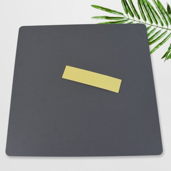 02_54a2ce16-4fd4-462b-be1e-2ecca648b83f.jpg Plastic Square 3D Mirror Wall Stickers (1 Pc / 30x30 Cm)