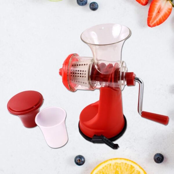 02_54e5d4ab-fed7-4471-a92c-25fd344144dd.jpg Fruit and Vegetable Juicer nano or mini Juicer