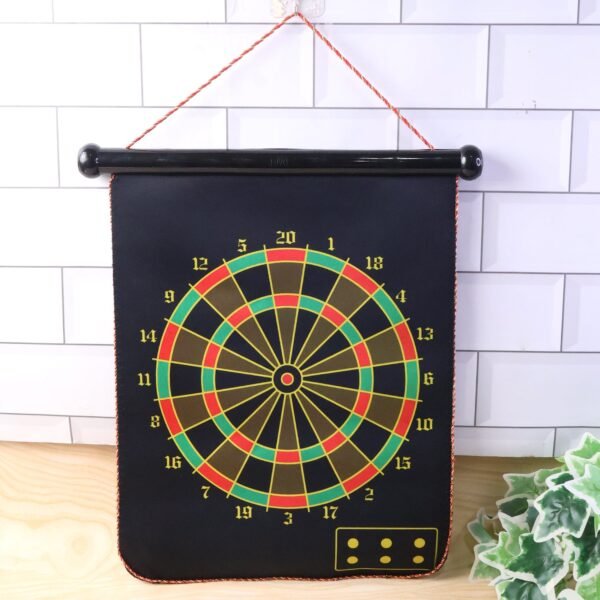 02_55709744-9fea-4c1a-a69c-a61d14050649.jpg Magnetic Dart Board Game Set