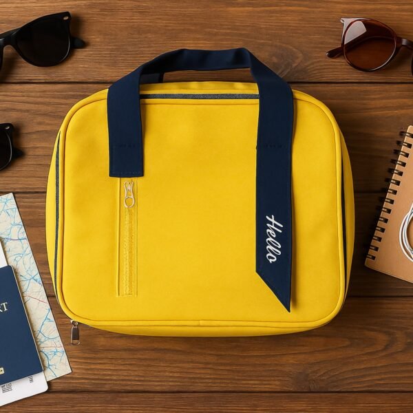 02_55a1264d-3650-4bc1-8ee8-898c98f0ba2a.jpg Insulated Lunch Bags for Travel Box / Tiffin / Storage Bag (1 Pc)