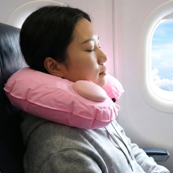 02_56ea6f4b-6b9c-4782-b897-09ec44aef10a.jpg Inflatable Travel Neck Pillow (1 Pc)