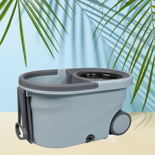 02_58310b50-4909-4de0-98f6-ee312495c940.jpg Quick Spin Cleaning Mop with Bucket