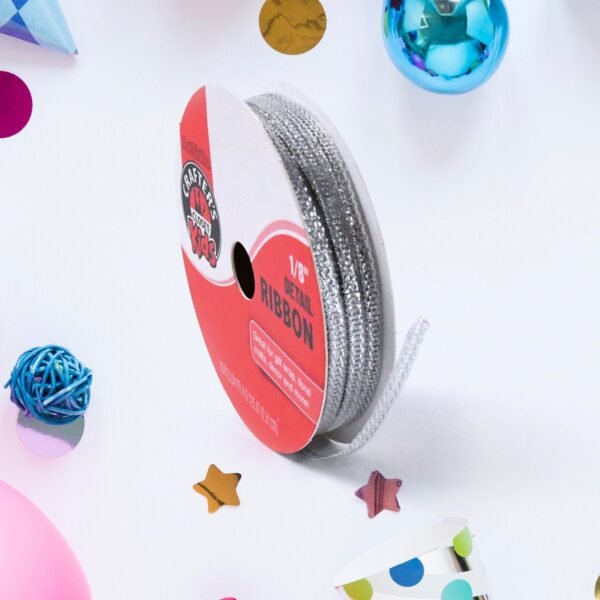 02_58581a23-0a78-41d4-b790-4324ac6f00c4.jpg Fancy Decorative Ribbon (10 Feet)