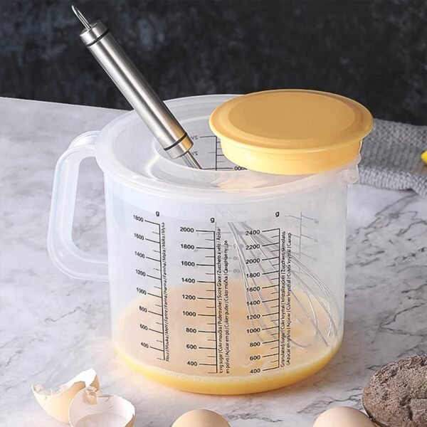 02_5978fe8b-bad4-44bd-a314-1929be940dbc.jpg Plastic Baking Measuring Cup 2.5L Measurement with Scale Kitchen Pouring Cup