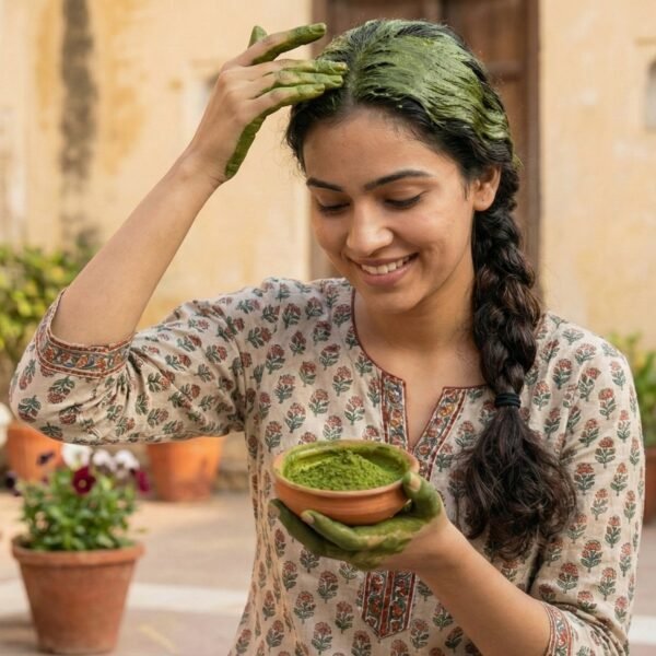 02_599d03e3-5e81-4a54-9c65-1a1b91e34821.jpg Natural Indigo Powder for Traditional Hair Care – 80 gm