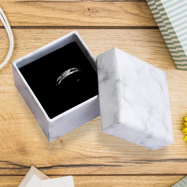 02_59e22732-6461-4d16-bef0-0e3e97726b4e.jpg Cardboard Jewelry Boxes Gift Case Small Paper Jewelry Gift (7 Pcs Set / Mix Size)