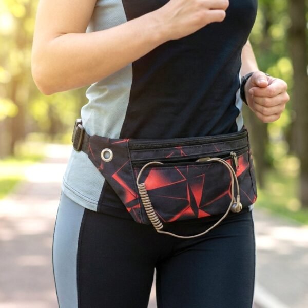 02_5b0e376c-aff1-4554-82fd-0ddb1a8ab6e6.jpg Adjustable Sports Waist Pouch (1 Pc)