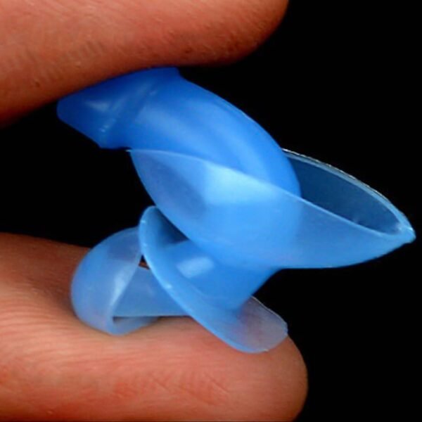 02_5b6ebe9b-6863-4741-b786-6bfe6d2c2905.jpg Soft Silicone Ear Plugs Hearing Protection (2 Pc Set)