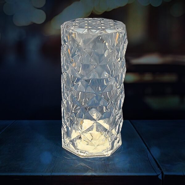 02_5ba5639c-603e-428a-afe3-eefdc5f0f696.jpg Diamond table lamp Candles for Home Decoration, Crystal Candle Lights, Diwali