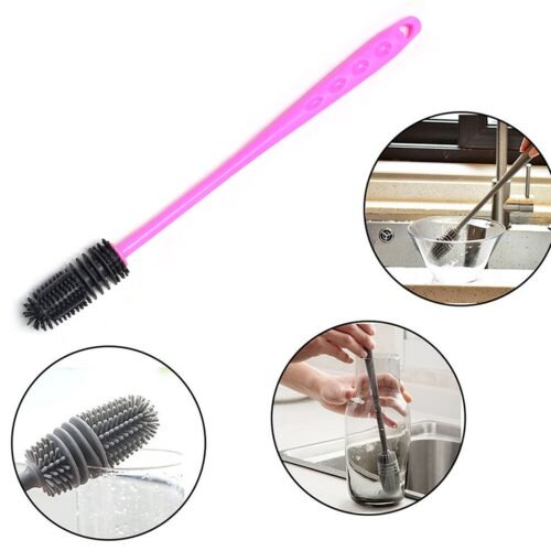 02_5d8a5456-30aa-4be5-8c58-08aaed5b63f5.jpg Long Bottle Cleaning Brush for Washing Water Bottle, Narrow Neck Containers