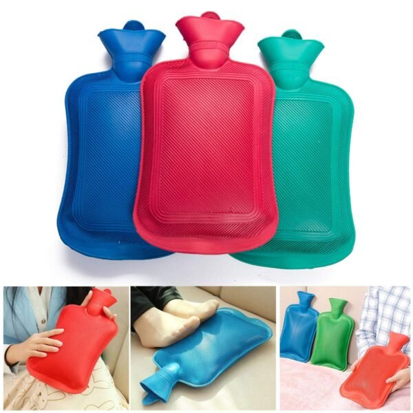 02_5dd7fd98-6f6b-48f8-876e-21adaeea12f2.jpg Rubber Hot Water Heating Bag for Pain Relief(Medium)