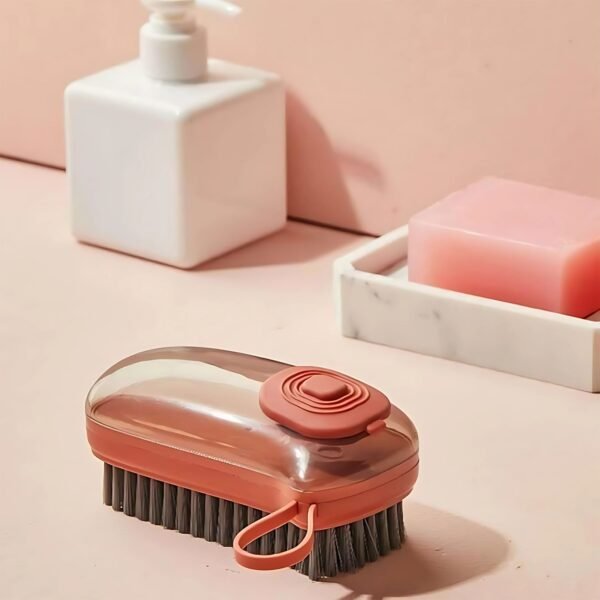 02_5e417bc2-95d8-4528-9459-ce05db05e2d3.jpg Multipurpose Hydraulic Cleaning Brush Set (3 Pc)