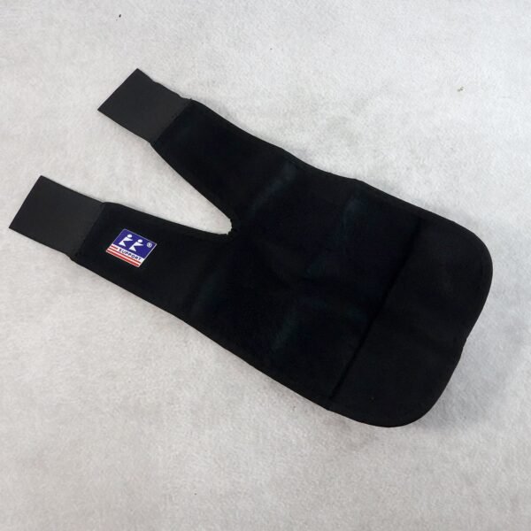 Orthopedic Elbow Supporter for Daily Use