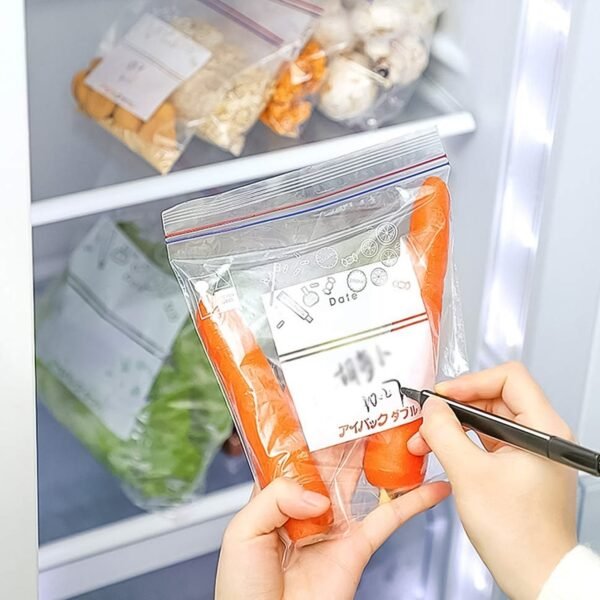 02_5f76402b-0e15-42de-aad7-9262677ab899.jpg Small Food Seal Bag | Transparent Fresh Food Bags (20 Pcs Set)