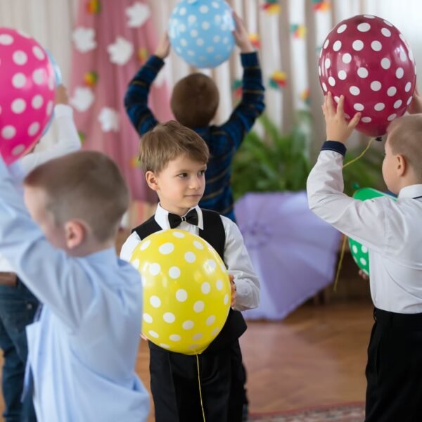 02_5facba33-c32f-45f8-8d6a-f5184d48b7b1.jpg Multicolor Latex Balloons for Birthday & Party Decor (20 Pcs Set)