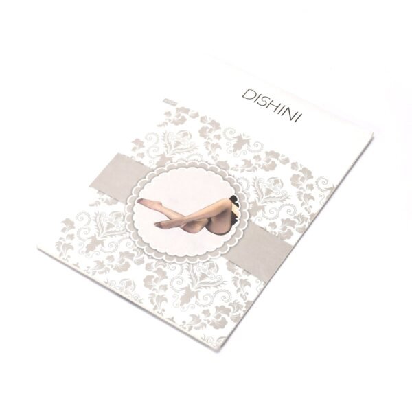 Body Stocking Cloth with Attractive Pattern & Soft Elastic Material