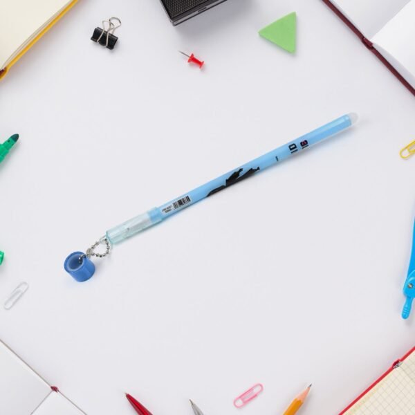 02_601e7532-7eab-4a4a-a623-ef2580466f62.jpg Fancy Black Writing Pens Ballpoint (1 Pc)