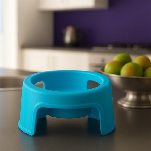 02_615b4f45-465b-4ade-944d-ad4a9ea1bb89.jpg Multipurpose Unbreakable Plastic Matka Stand / Pot Stand