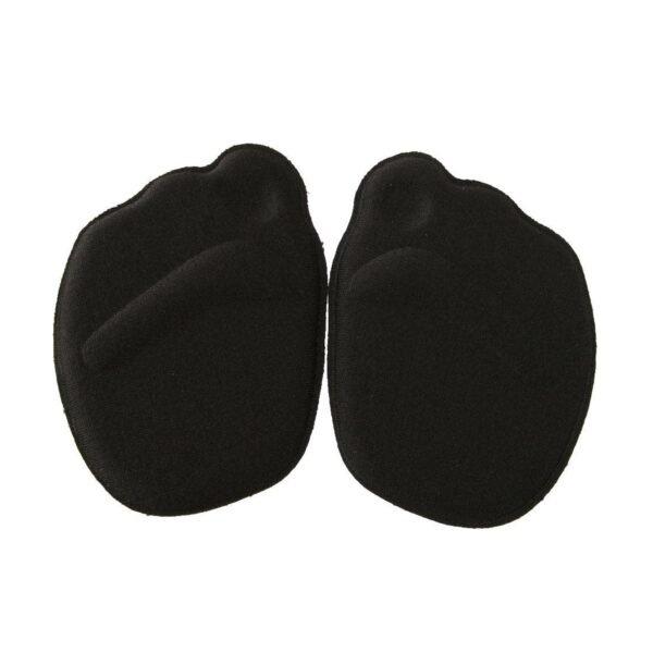 High Shoe Heel Cushion Inserts Non Slip Prevent Calluses Insole Pads (1 Pair)