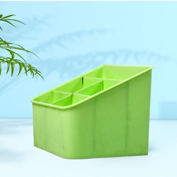 02_61a56c3a-211c-401f-904f-17e6e03db722.jpg Plastic Multiple Storage Box for Living Room and Bathroom Space Saver Storage Box