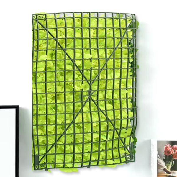 02_623b8cd2-8b51-4726-a48e-dd675984e6b8.jpg Plastic Wall Artificial Flowers Plant Base (60×40 CM / 1 Pc)