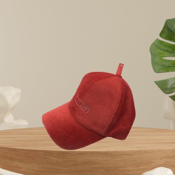 02_64214e2c-12be-4699-ad81-bef0874f912d.jpg Women Desinger Winter Soft Warm Snow Proof Pom Pom Cap