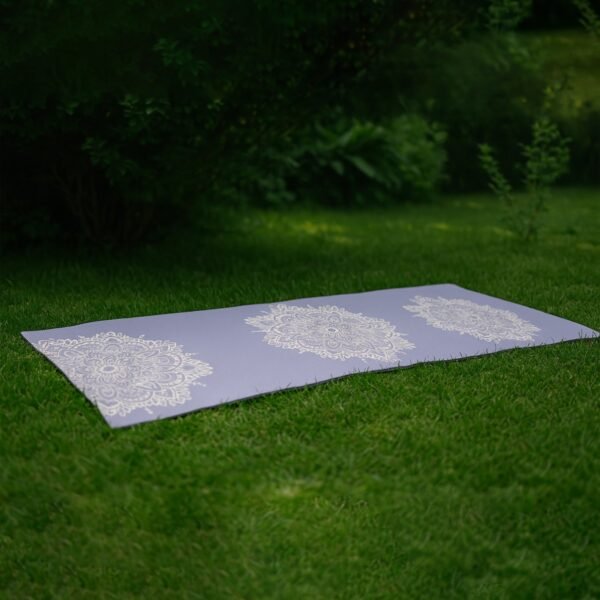 02_67060abd-363c-40cf-88c4-f2ec96299f76.jpg Premium Non-Slip Printed Yoga Mat (Mix Color – 1 Pc)