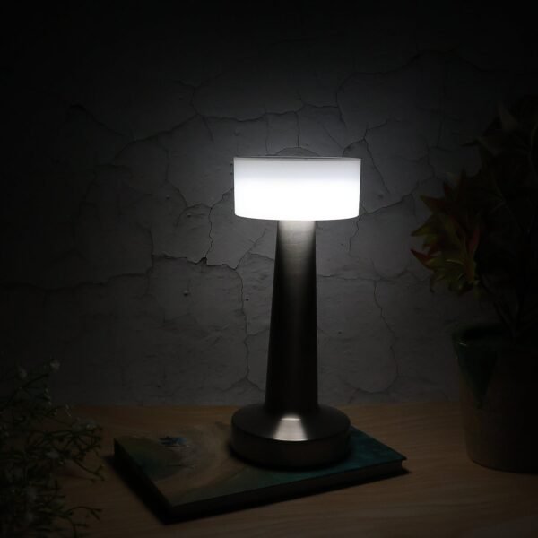 02_6766761a-ba3c-4e38-bdab-329864f9d6b5.jpg Rechargeable LED Touch Sensor Table Lamp (1 Pc)