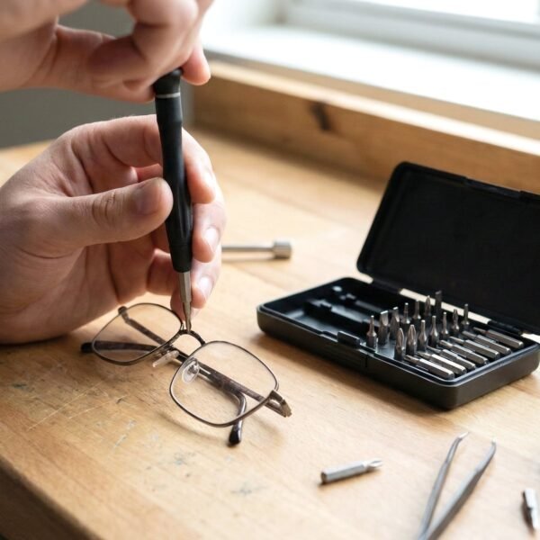 02_6800bd3b-0335-4942-bdea-f788da697c23.jpg 24 in 1 Precision Screwdriver Tool Kit - Medium Size (1 Set)