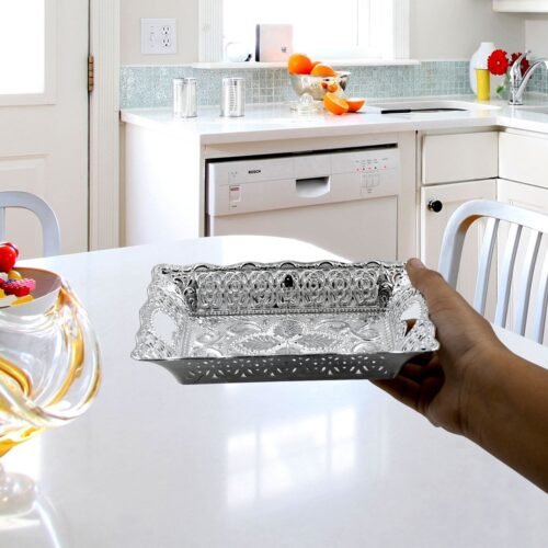 02_68120089-1edc-4b74-ae10-ed6baef0f442.jpg Decorative Mukhwas & Dry Fruit Serving Tray – Fancy Candy Plate