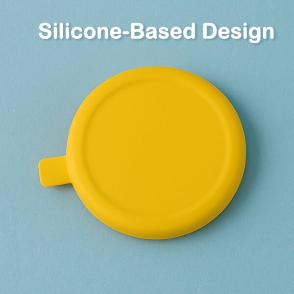 02_69263437-0d2f-437d-83c6-05c4f6eadf7a.jpg Ice Cube Tray with Lid Grid-16 (1 Pc)