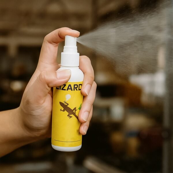 02_6999e84a-0246-40bf-acbe-4c6e9d6c552a.jpg Lizard Repellent Spray – 100ML (1 Pc)
